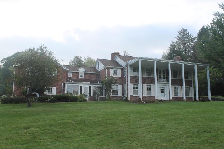 1241 Gambier Road Mount Vernon, OH 43050 - Photo 153 of 194