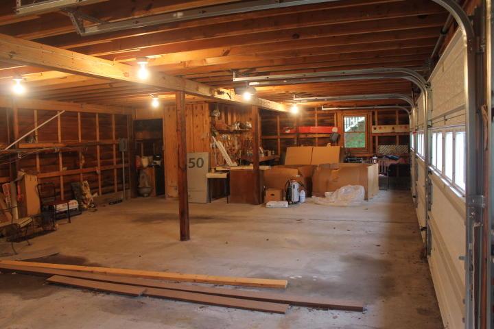 1241 Gambier Road Mount Vernon, OH 43050 - Photo 167 of 194