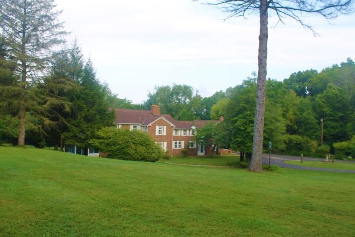 1241 Gambier Road Mount Vernon, OH 43050 - Photo 172 of 194