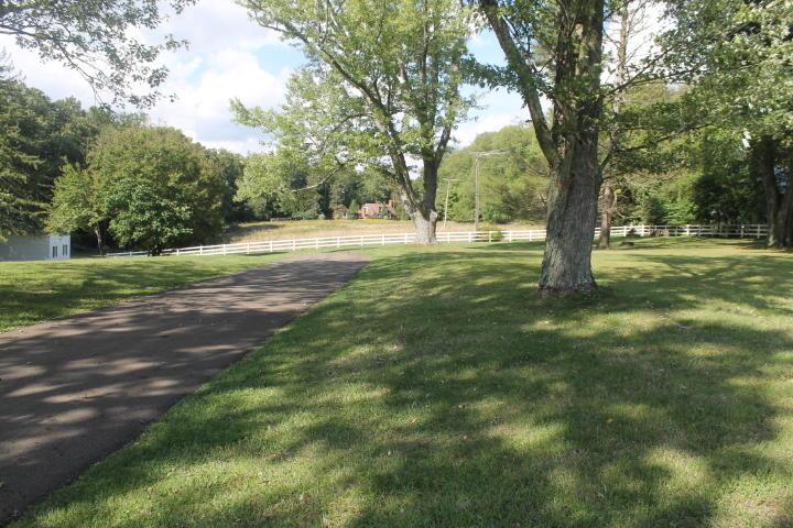 1241 Gambier Road Mount Vernon, OH 43050 - Photo 186 of 194