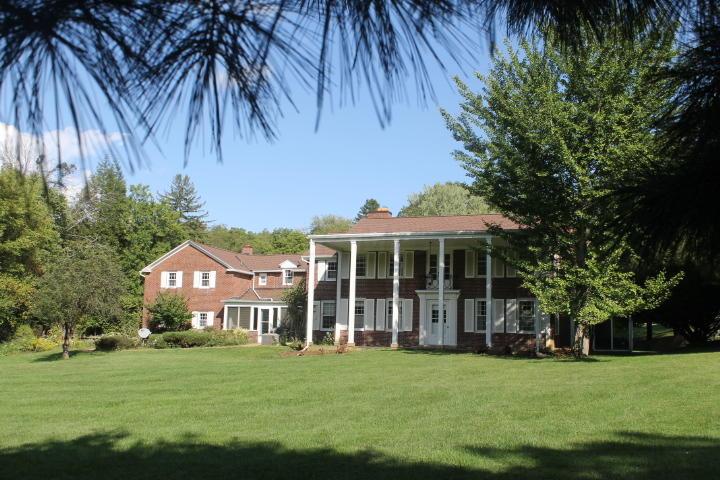 1241 Gambier Road Mount Vernon, OH 43050 - Photo 192 of 194
