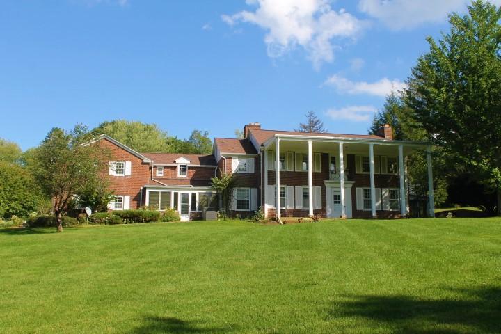 1241 Gambier Road Mount Vernon, OH 43050 - Photo 2 of 194