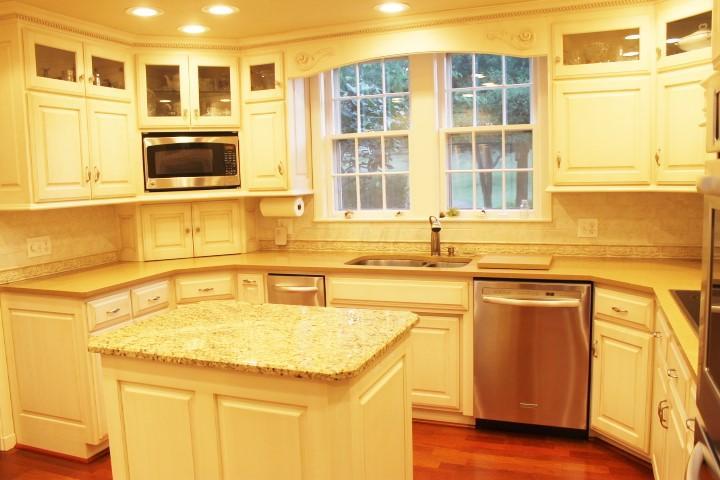 1241 Gambier Road Mount Vernon, OH 43050 - Photo 26 of 194