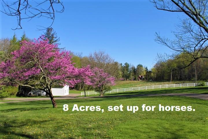 1241 Gambier Road Mount Vernon, OH 43050 - Photo 3 of 194