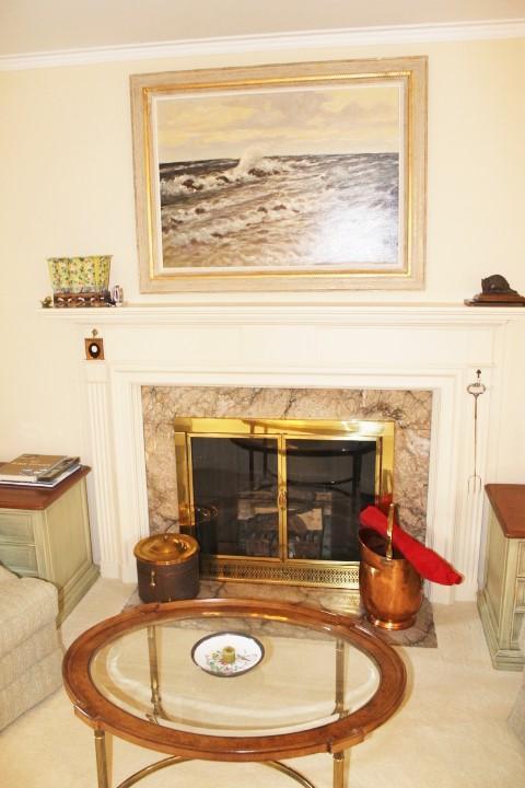 1241 Gambier Road Mount Vernon, OH 43050 - Photo 34 of 194