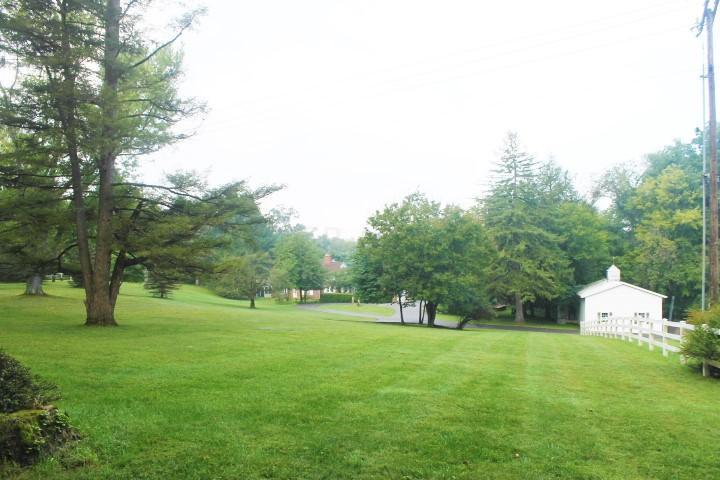 1241 Gambier Road Mount Vernon, OH 43050 - Photo 44 of 194