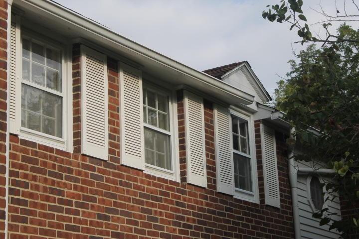 1241 Gambier Road Mount Vernon, OH 43050 - Photo 49 of 194