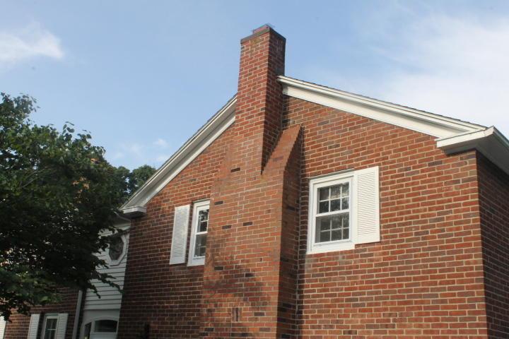 1241 Gambier Road Mount Vernon, OH 43050 - Photo 51 of 194