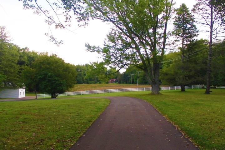 1241 Gambier Road Mount Vernon, OH 43050 - Photo 54 of 194