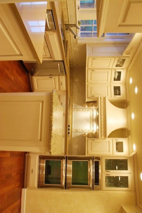 1241 Gambier Road Mount Vernon, OH 43050 - Photo 6 of 194