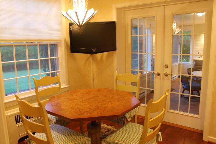 1241 Gambier Road Mount Vernon, OH 43050 - Photo 70 of 194