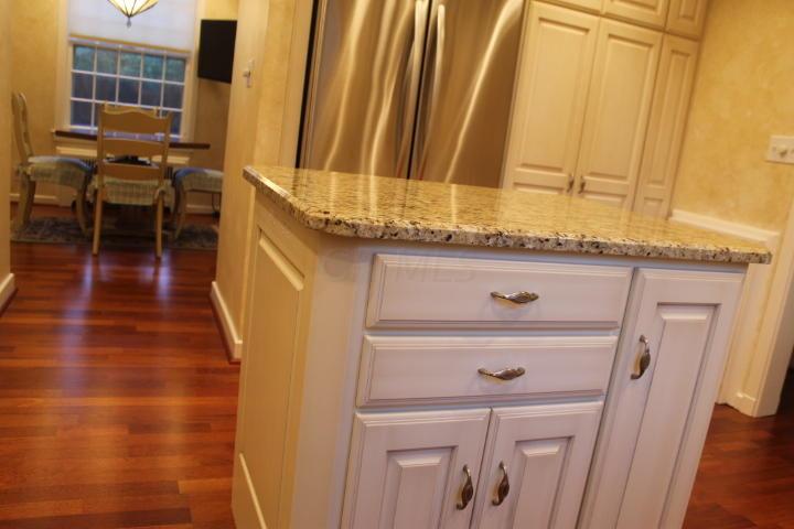 1241 Gambier Road Mount Vernon, OH 43050 - Photo 77 of 194