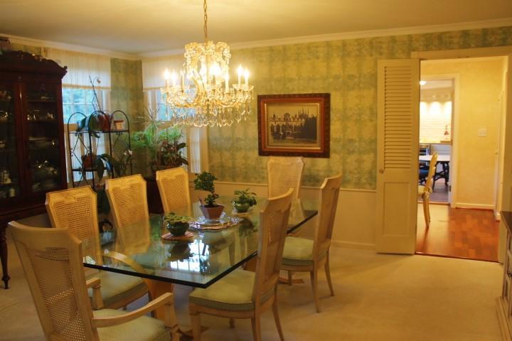 1241 Gambier Road Mount Vernon, OH 43050 - Photo 81 of 194