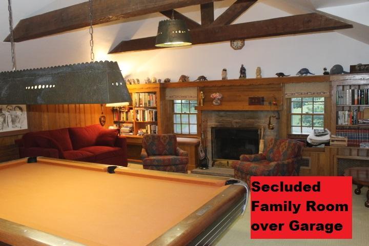 1241 Gambier Road Mount Vernon, OH 43050 - Photo 9 of 194