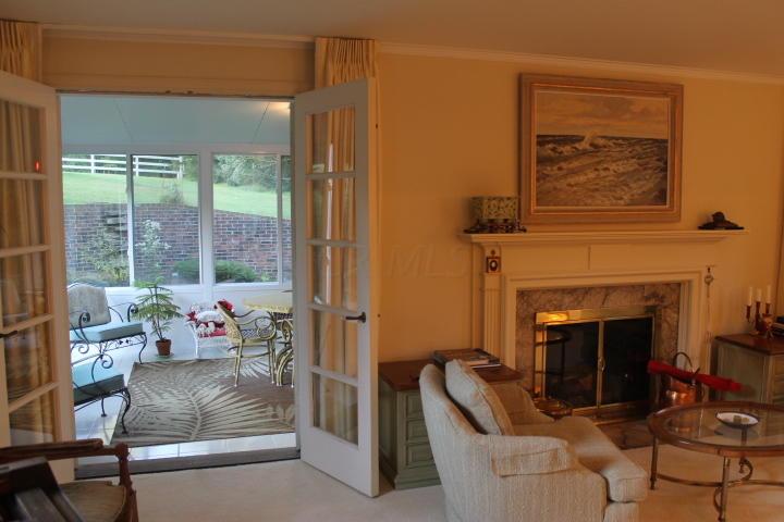 1241 Gambier Road Mount Vernon, OH 43050 - Photo 91 of 194