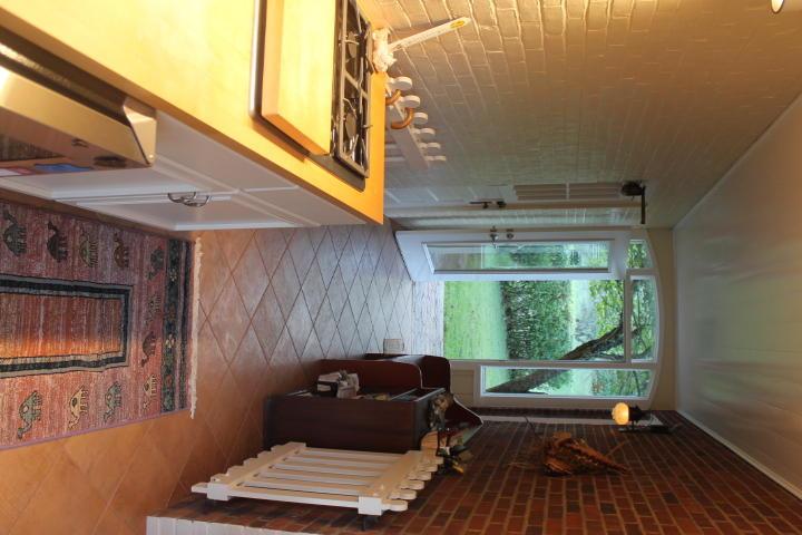 1241 Gambier Road Mount Vernon, OH 43050 - Photo 97 of 194