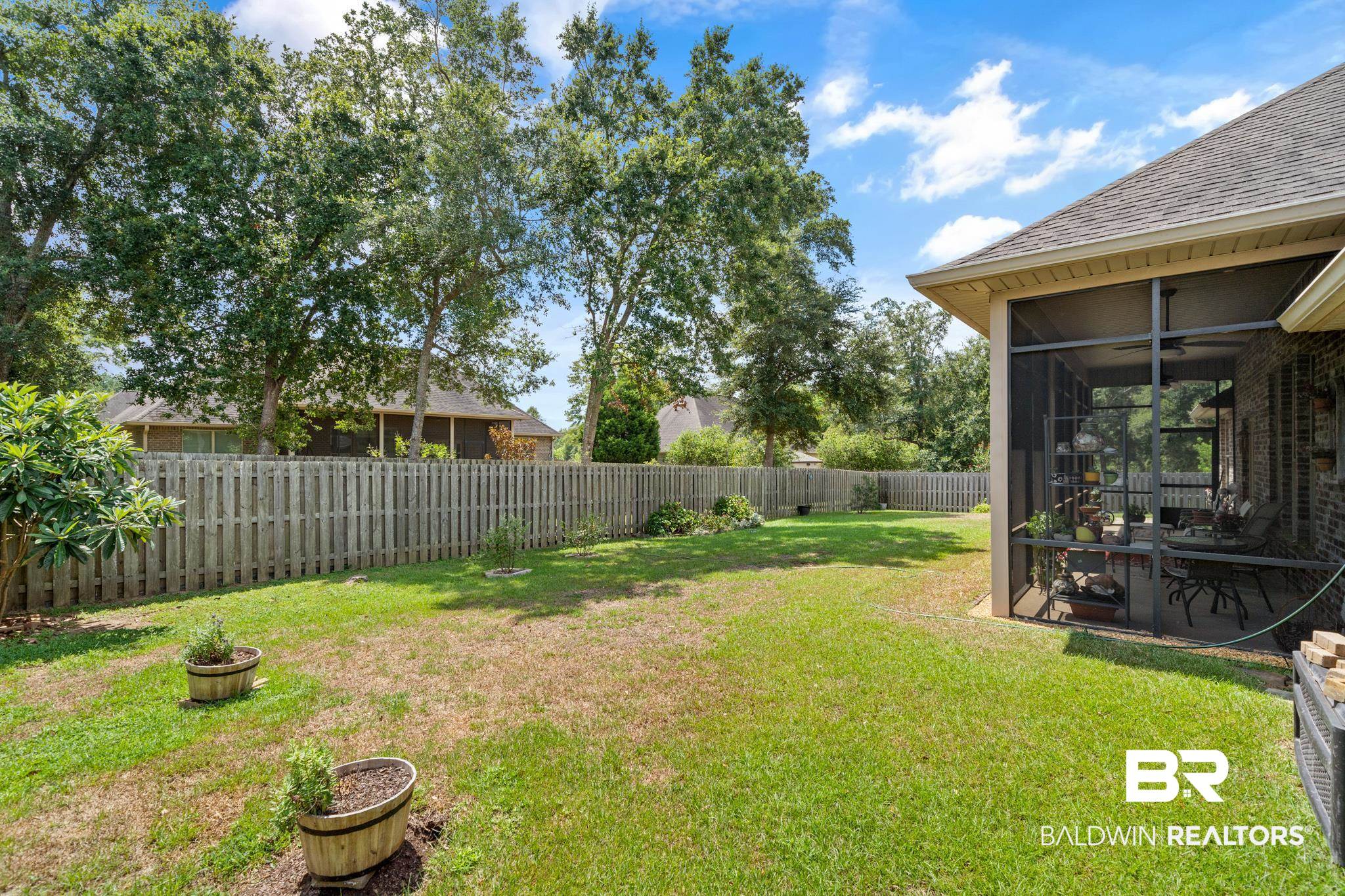 1084 Tampa Avenue Foley, AL 36535 - Photo 26 of 26