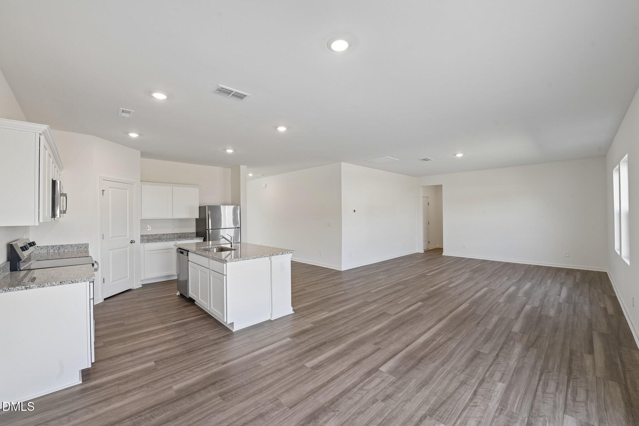 312 Cherubic Way Rolesville, NC 27571 - Photo 17 of 48
