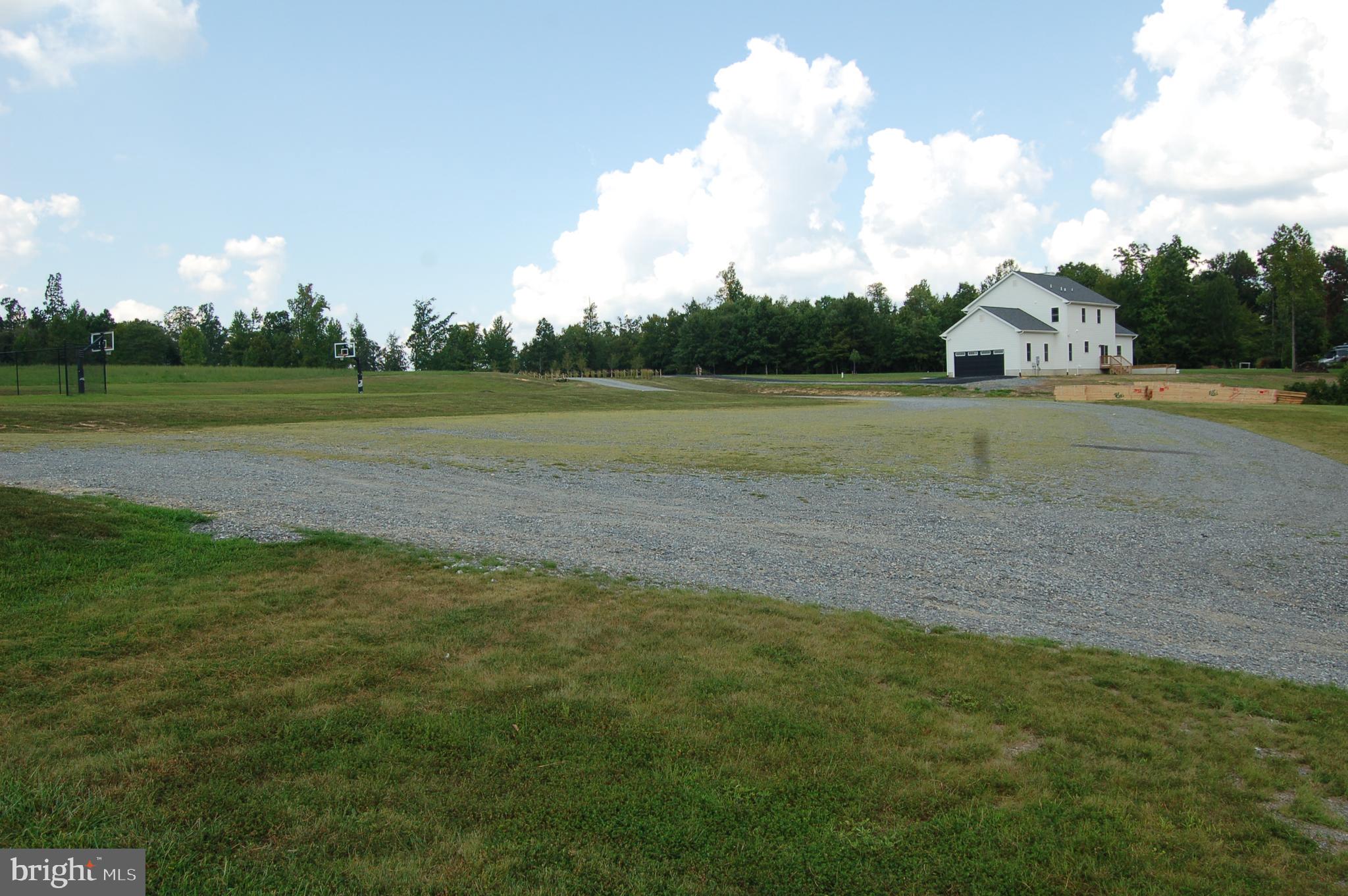 175 Rainbow Ridge Bumpass, VA 23024 - Photo 17 of 18