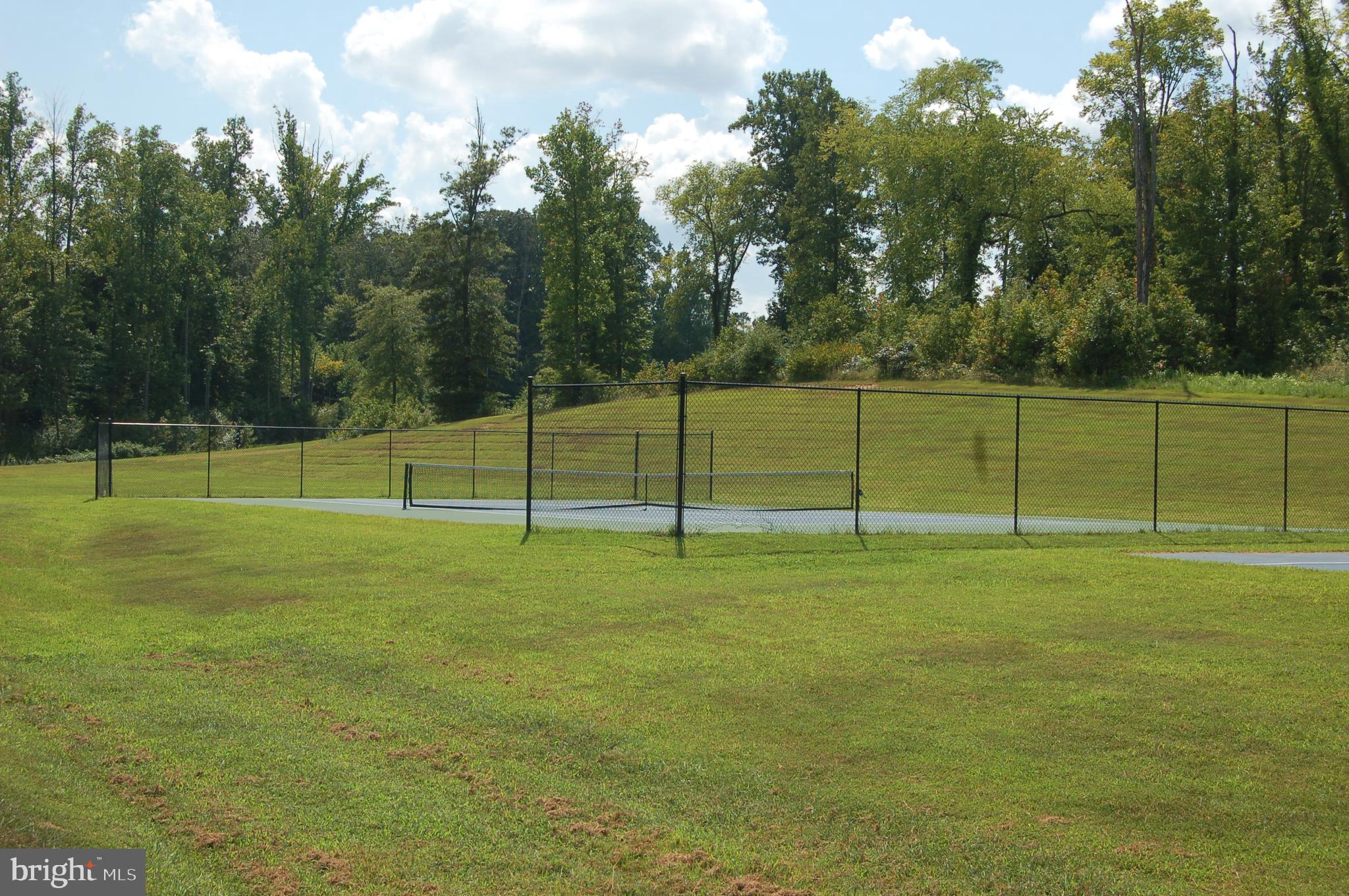 175 Rainbow Ridge Bumpass, VA 23024 - Photo 9 of 18