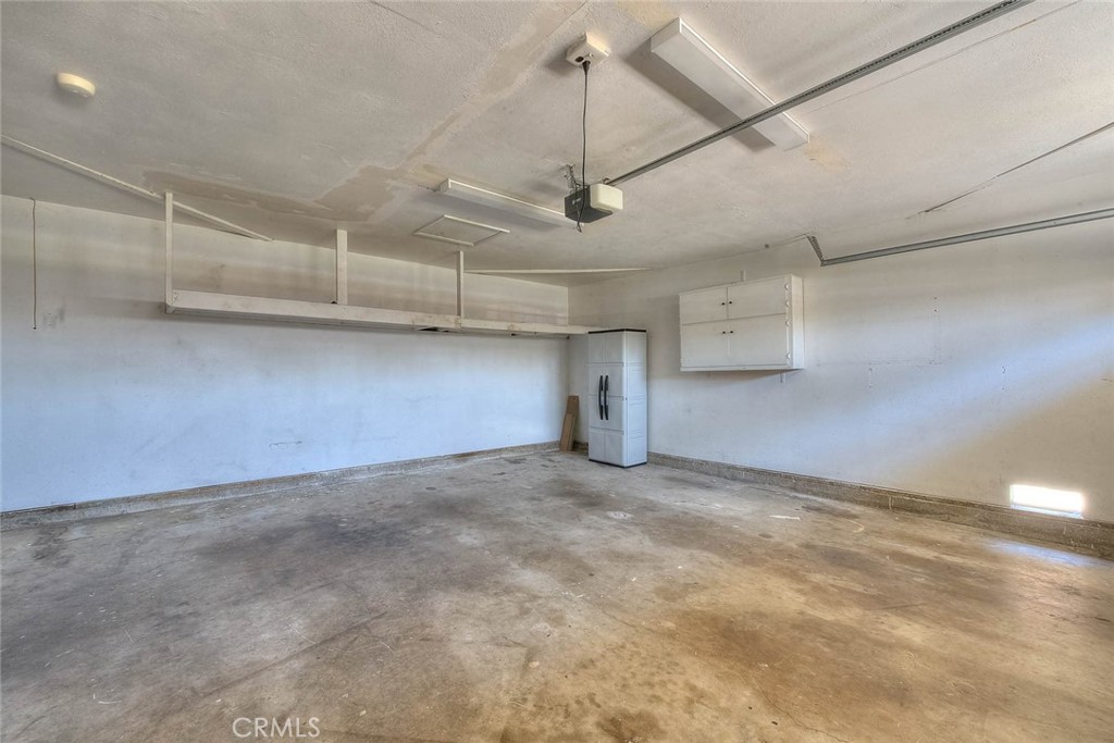 11413 Jane Way Stanton, CA 90680 - Photo 31 of 32 2 Car Attached Garage
