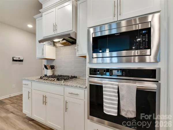 $3,250 | 3329 Ada Ml Alley, Charlotte, NC 28205