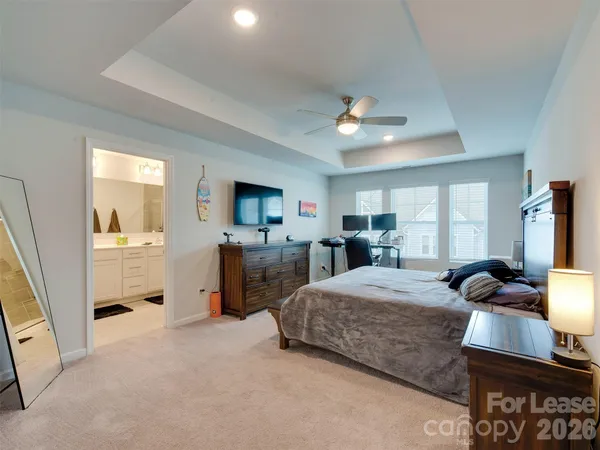 $3,250 | 3329 Ada Ml Alley, Charlotte, NC 28205
