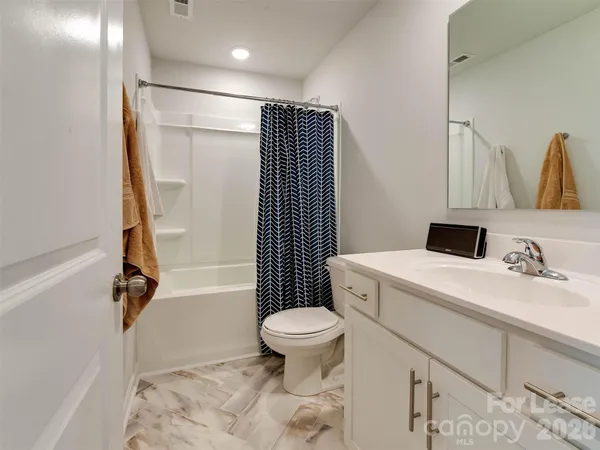 $3,250 | 3329 Ada Ml Alley, Charlotte, NC 28205