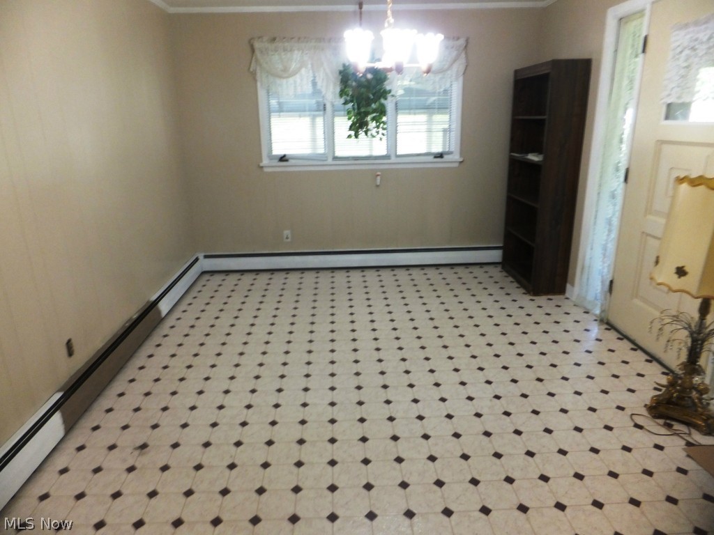 8010 Chaffee Road Northfield, OH 44067 - Photo 9 of 25