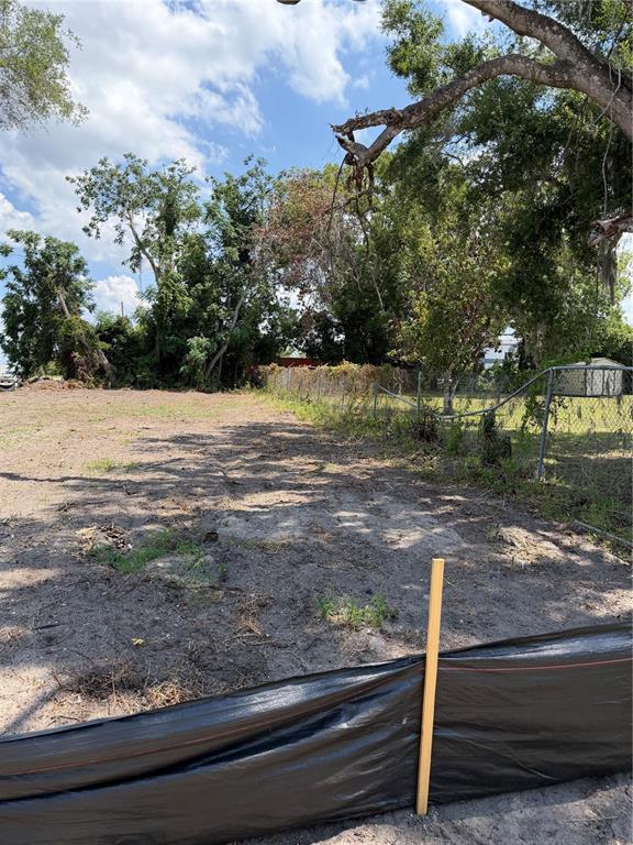 3504 Hogshead Road Apopka, FL 32703 - Photo 4 of 12
