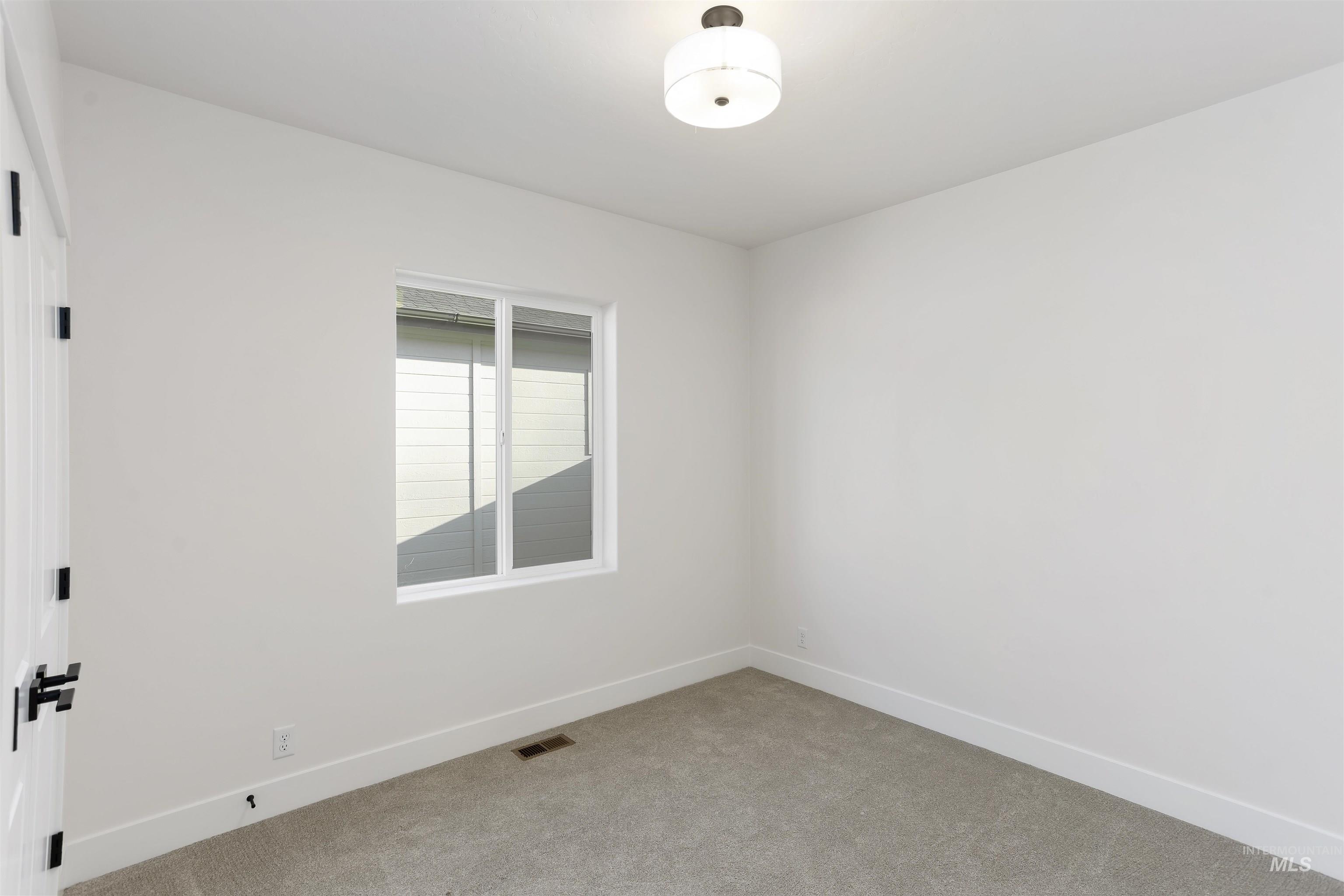 3407 Helios Street Caldwell, ID 83607 - Photo 25 of 31