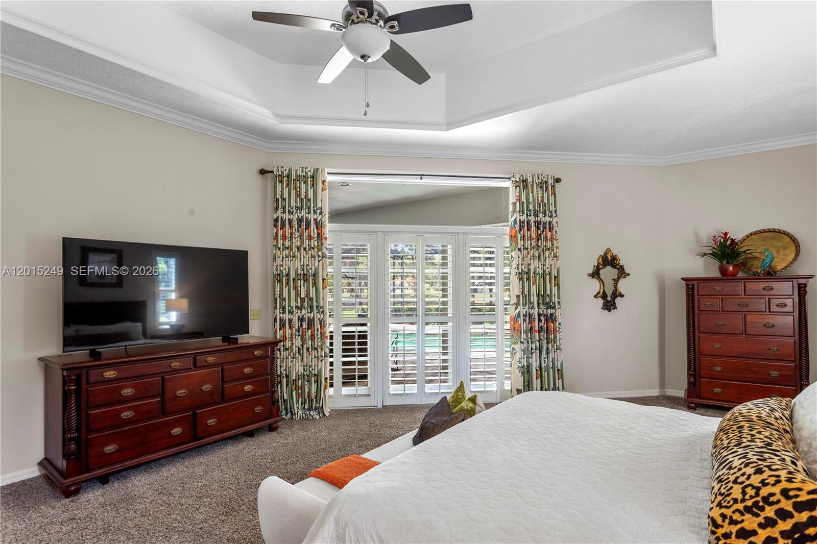 4903 Jenni Lin Court Valrico, FL 33596 - Photo 26 of 46