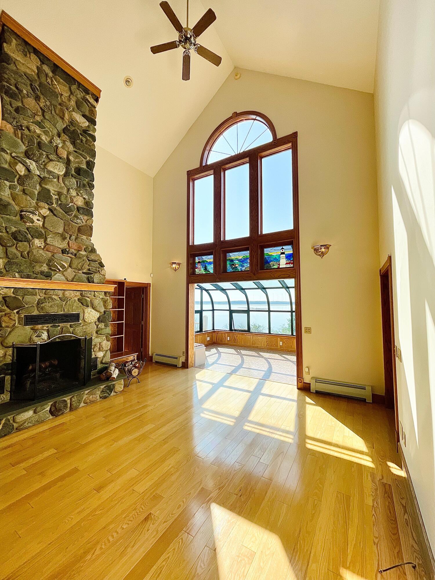 841 Cutler Road Machiasport, ME 04655 - Photo 27 of 181