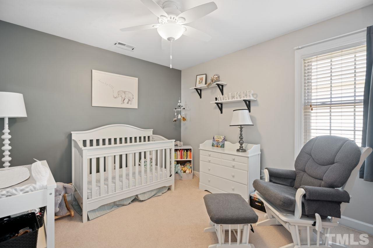 516 East Maple Avenue Holly Springs, NC 27540 - Photo 15 of 30