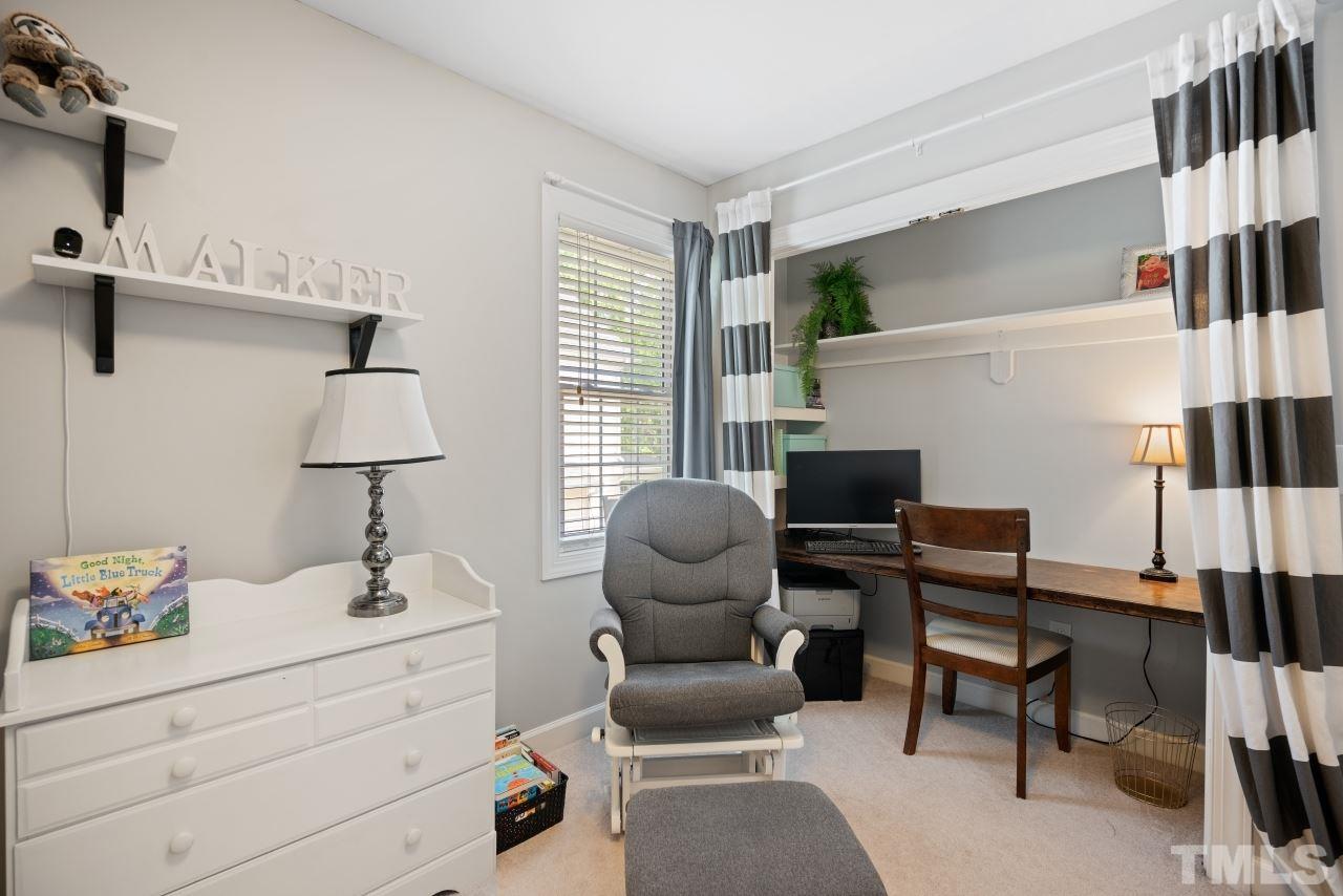 516 East Maple Avenue Holly Springs, NC 27540 - Photo 16 of 30