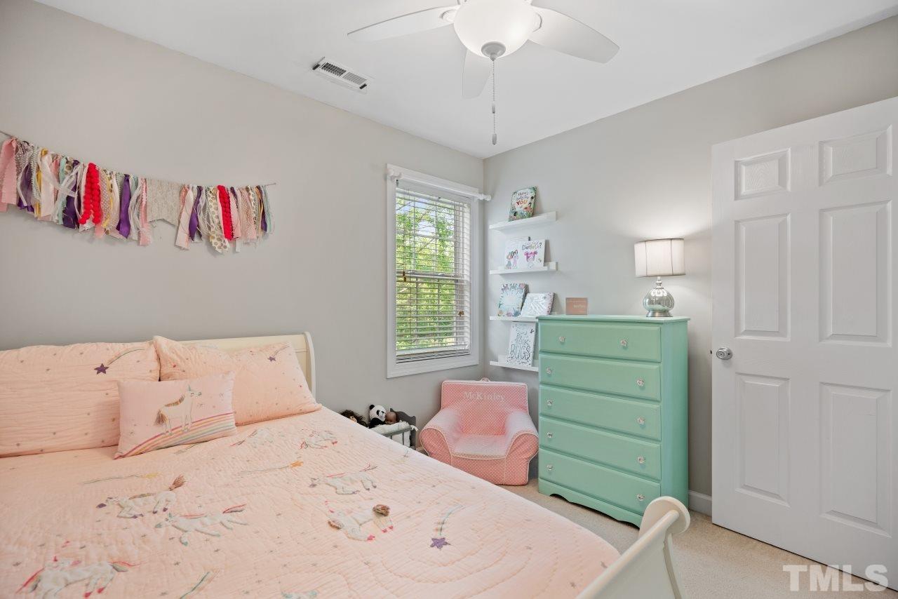 516 East Maple Avenue Holly Springs, NC 27540 - Photo 19 of 30