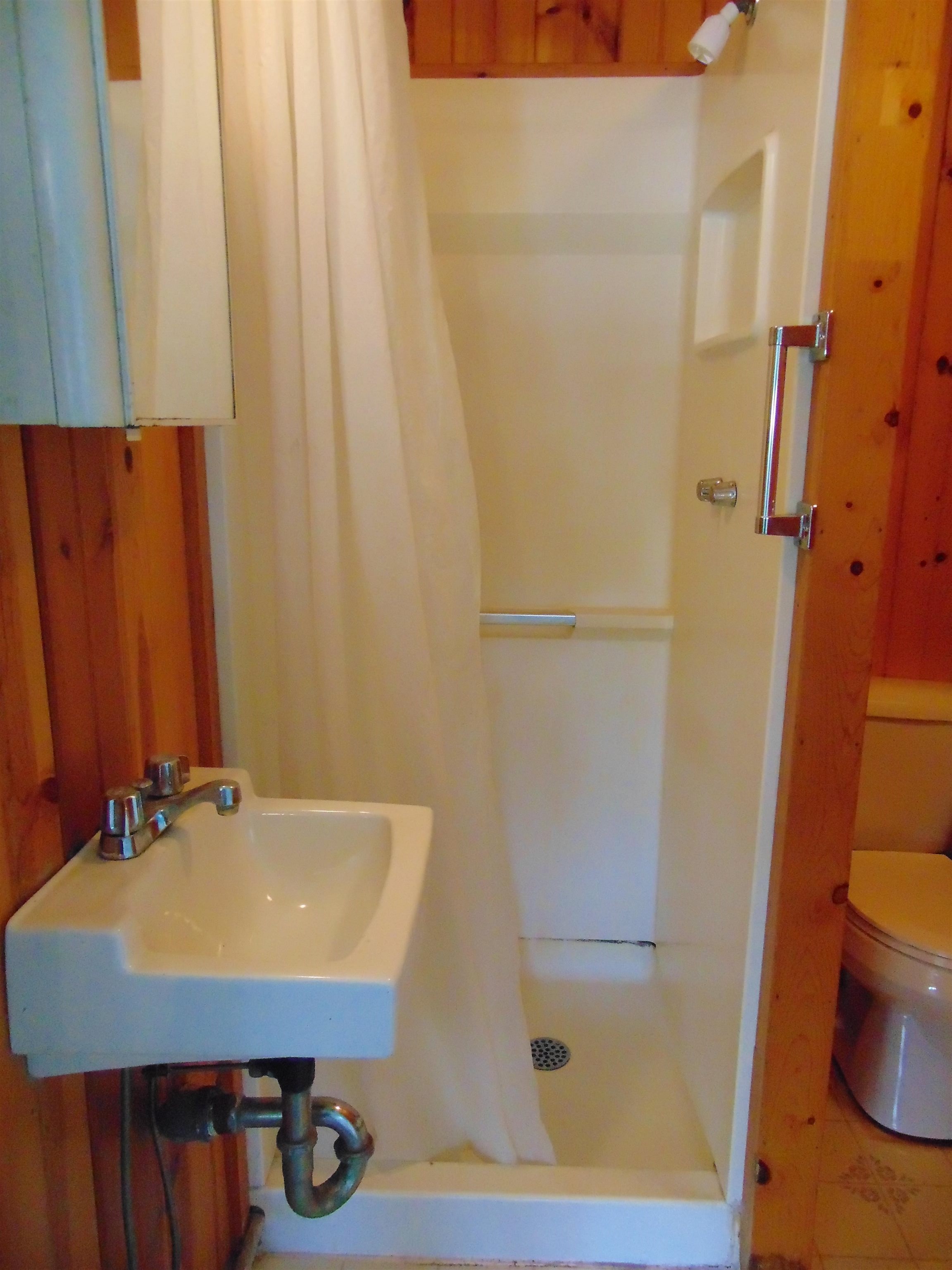 22070 Gratiot Road Merrill, MI 48637 - Photo 31 of 44 1899341-30.JPG