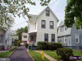 126 Delaware Avenue Riverside, NJ 08075 - Photo 1 of 1
