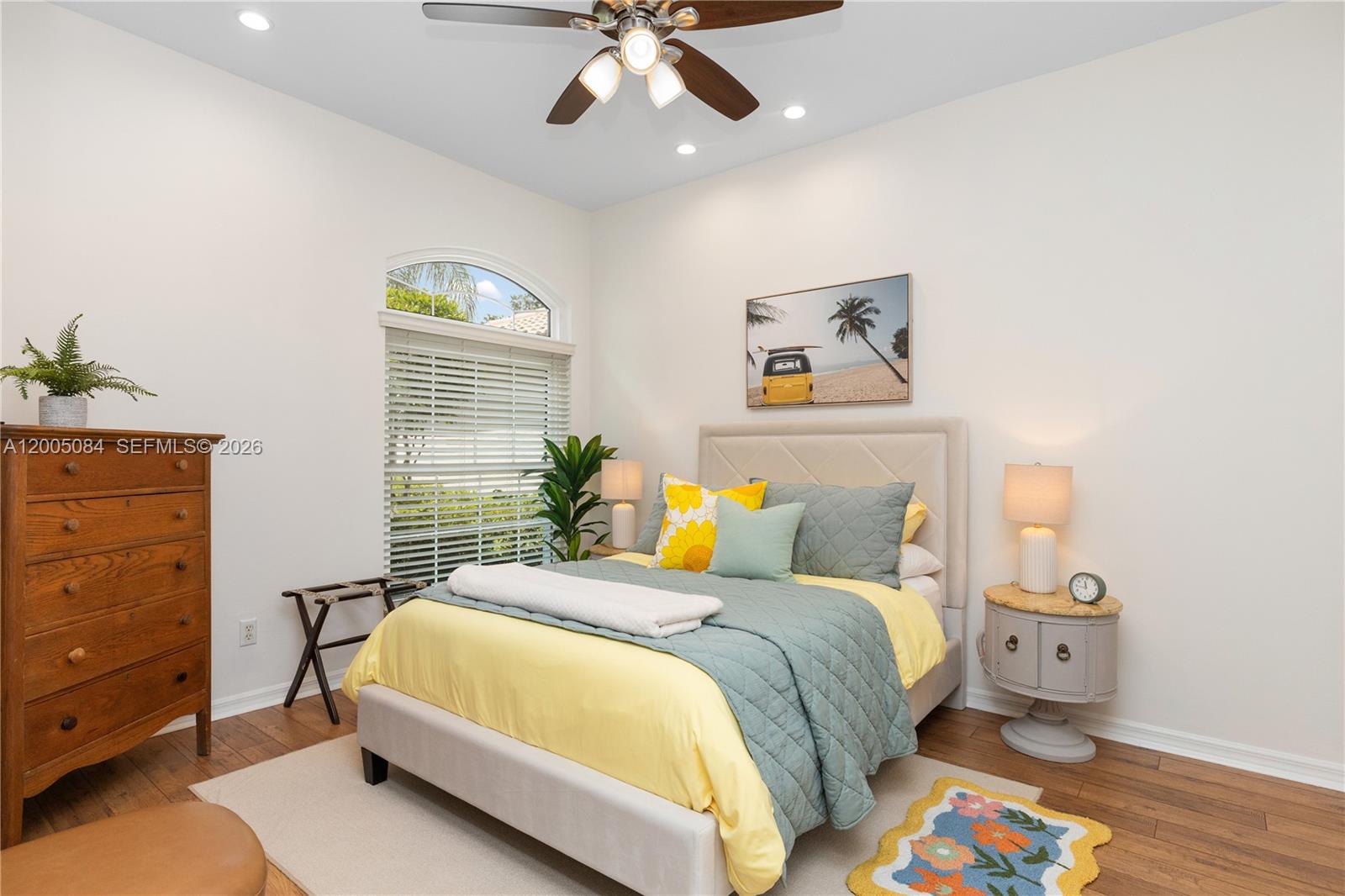 1896 Crestview Way Naples, FL 34119 - Photo 63 of 91 Gallery Image 63
