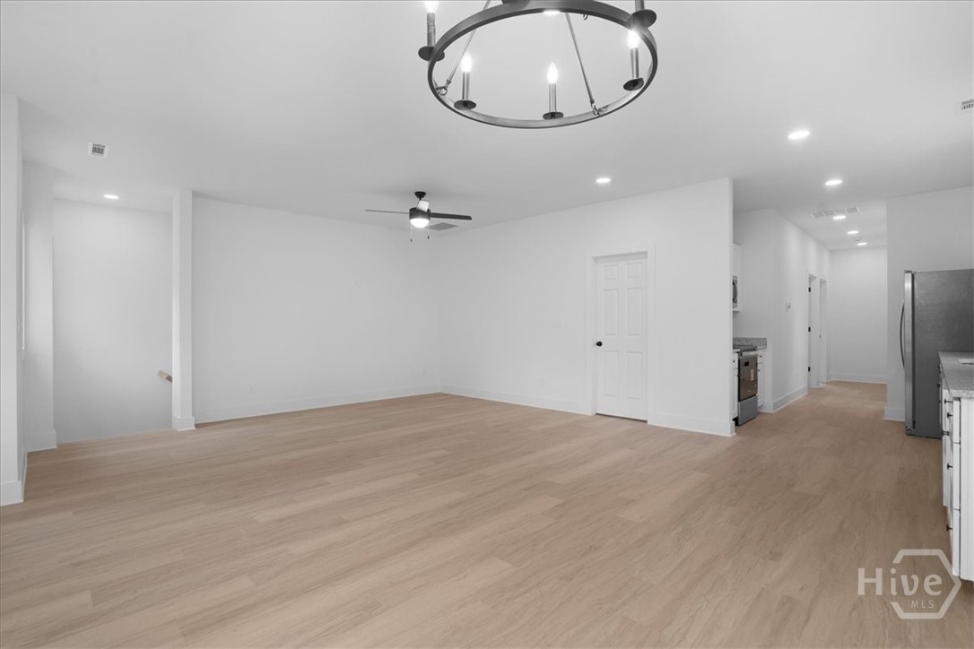 200 John Street Athens, GA 30601 - Photo 13 of 47