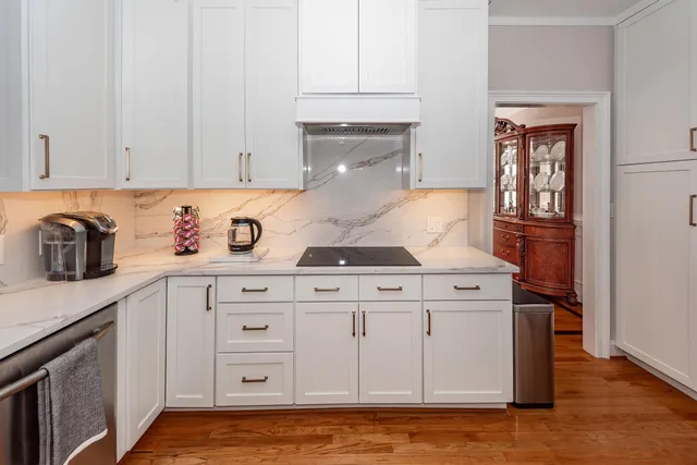 $1,239,000 | 3584 Somerset Hills Court, Mount Pleasant, SC 29466