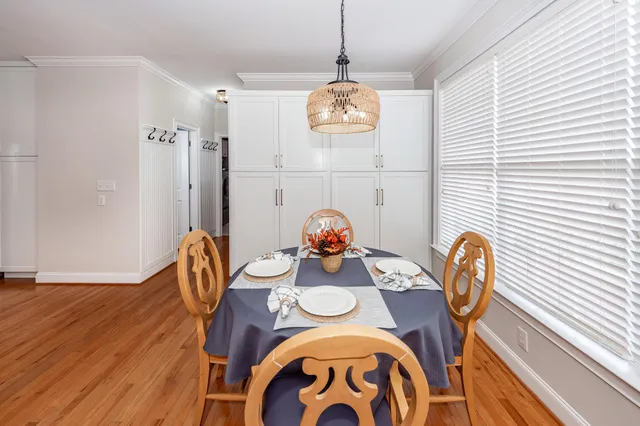 $1,239,000 | 3584 Somerset Hills Court, Mount Pleasant, SC 29466