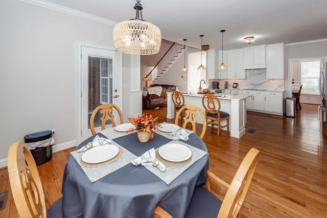 $1,239,000 | 3584 Somerset Hills Court, Mount Pleasant, SC 29466