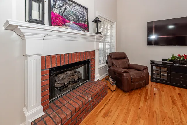 $1,239,000 | 3584 Somerset Hills Court, Mount Pleasant, SC 29466