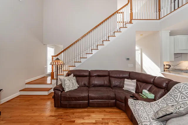 $1,239,000 | 3584 Somerset Hills Court, Mount Pleasant, SC 29466