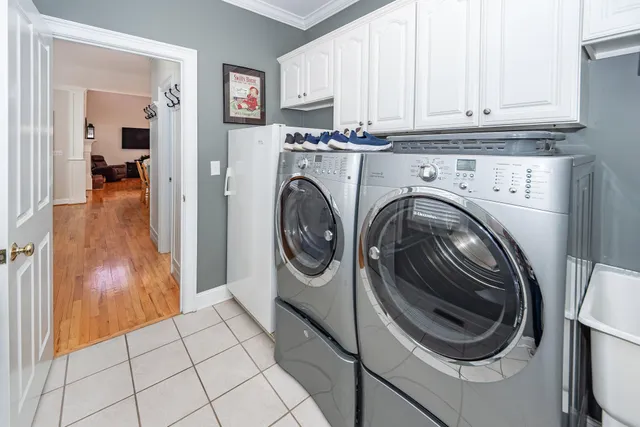 $1,239,000 | 3584 Somerset Hills Court, Mount Pleasant, SC 29466