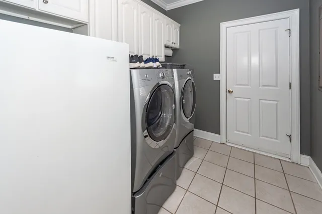 $1,239,000 | 3584 Somerset Hills Court, Mount Pleasant, SC 29466