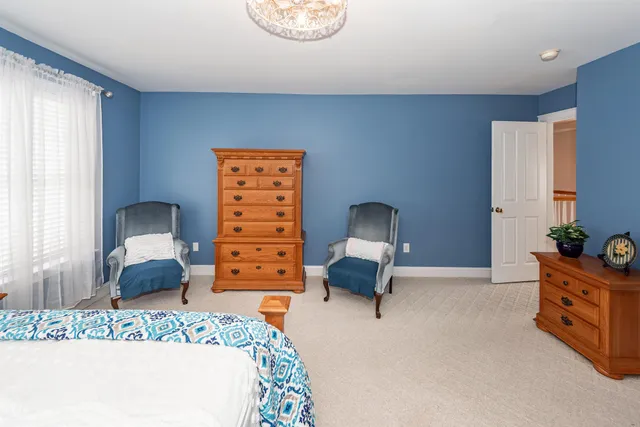 $1,239,000 | 3584 Somerset Hills Court, Mount Pleasant, SC 29466