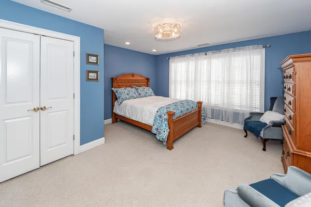 $1,239,000 | 3584 Somerset Hills Court, Mount Pleasant, SC 29466