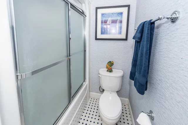 $1,239,000 | 3584 Somerset Hills Court, Mount Pleasant, SC 29466